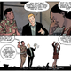 Illustration for article titled emThe Fix/em Is A Comic Book About The World’s Worst Criminals